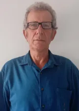 CARLÃO CAMPIOLO