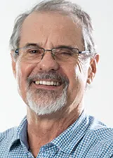 Nédio Cararo