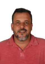 Carlos Almeida