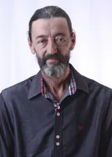Dalmy Cunha