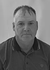 VITÓRIO BIALESKI