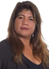 Rose Bransford