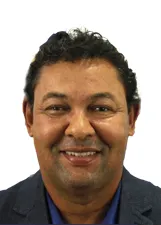 Gil Oliveira