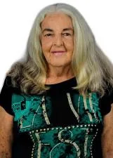 Dona Lurdes