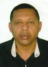 Professor Luisão