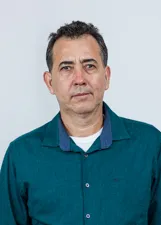 CLÁUDIO MARLLON