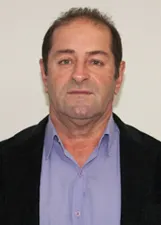 SOUZA NETO