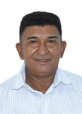 MILTON ALVES