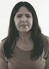 Maria Rosália