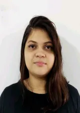 LOHANA