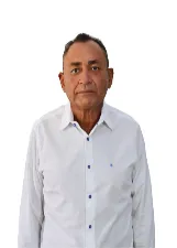 Israel da Mata