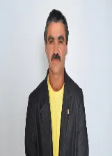 Padre Cícero