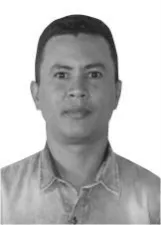 Augusto Davila