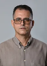 Elcio Chaves