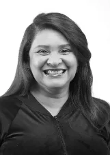Fátima Carvalho