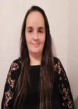 RENATA DO LACI