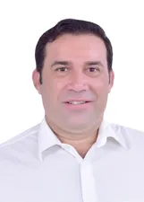 Helio da Cotinha