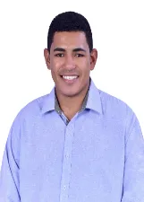 Mauricio Tika Lobo
