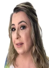 Helvia Professora