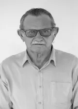 CHICO PARAIBA