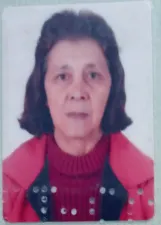 VITALINA