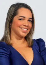 PATRÍCIA