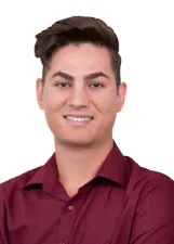 Professor Paulo
