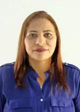 PROF. VÂNIA PAIVA
