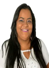 Ana Cecilia
