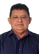 SGT C GOMES