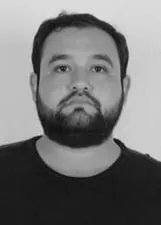 PABLO VALERIO