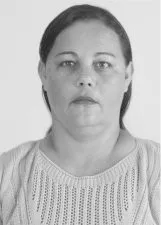 Patricia Lopes