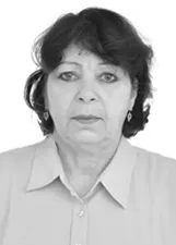 Fatima Chaves
