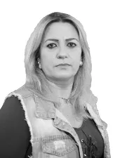Marcia Pavao