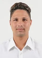PEDRO LOCUTOR