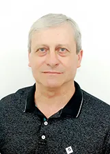 PROFESSOR PASINI