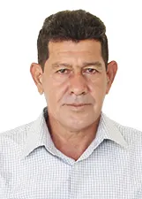 Paulo Ledo