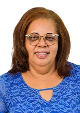 LUCIMAR ARRUDA