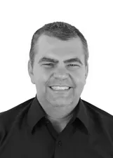 RODRIGO MORETE