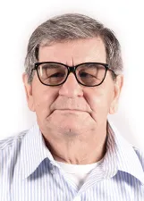 ZECA DA ROSEIRA