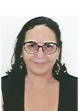 Barbara Antinarelli