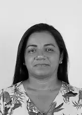 LIDIANE GOMES