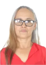 Cida Moura