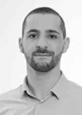 Felipe Marangoni