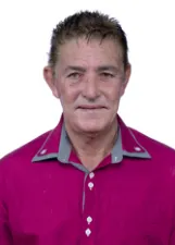 JAIR CABEÇÃO