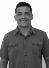 GLAUDSON DIAS