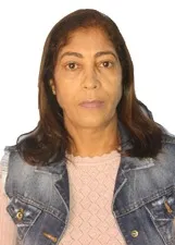 Floriana de Antonio Pedro