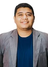 Will Nogueira