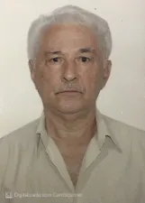 CELSO FAÇANHA