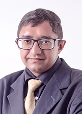 IRMÃO NALDO